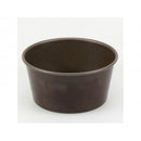 6 moules à muffin individuels - Maison Habiague