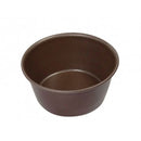 6 moules à muffin individuels - Maison Habiague