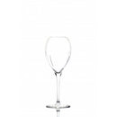 6 verres à vin effervescents Helicium 28 cl - Maison Habiague