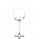 6 verres à vin Hélicium 53 cl - Maison Habiague