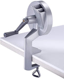 Coupe haricots - Maison Habiague