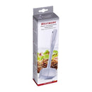 Attendrisseur à steak - Maison Habiague