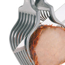 Pince coupe-tranche rôti Tranchetta - Maison Habiague