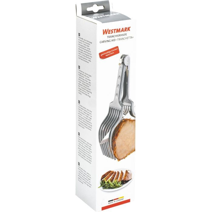 Pince à rôti 24 cm - Culinarion Pince à rôti 24 cm - Culinarion
