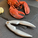 Casse-homard - Maison Habiague