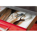 Presse purée pliable