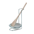 Repose cuillère - Maison Habiague