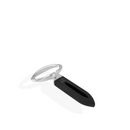 Tire bouchon à lame Mathus basalte - Maison Habiague