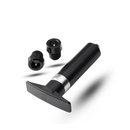 Pompe vide air Epivac - Maison Habiague