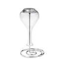 Egouttoir à carafe Révolution - Maison Habiague