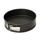 Moule à charnière - Maison Habiague