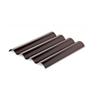 Plaque à tuiles anti-adhérente - Maison Habiague