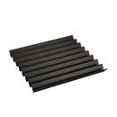 Plaque dent de loup anti-adhérente - Maison Habiague