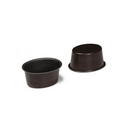 Moule à Aspic anti-adhérent - Maison Habiague