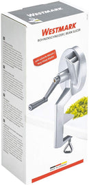 Coupe haricots - Maison Habiague