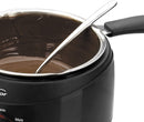 Bain-Marie pour chocolat 1L - Maison Habiague