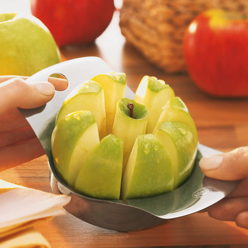 Coupe pomme ou poire