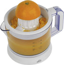 Presse-agrumes électrique - Maison Habiague