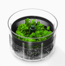 Hachoir Multi cup, idéal pour vos herbes, Rosle