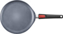 Crêpière 26 cm Nowo Titanium Induction Line - Maison Habiague