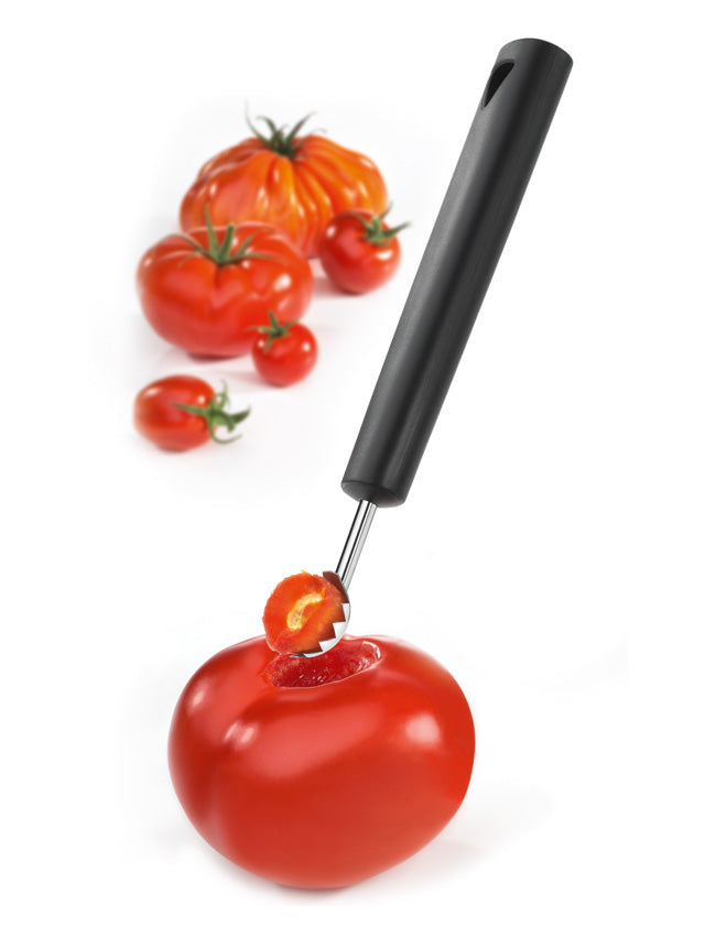 Équeuteur à tomates - Maison Habiague