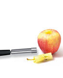 Vide-pommes - Maison Habiague