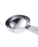 Cuillère à melon 25mm - Maison Habiague