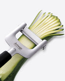 Couteau à julienne - Maison Habiague