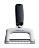 Couteau à julienne - Maison Habiague