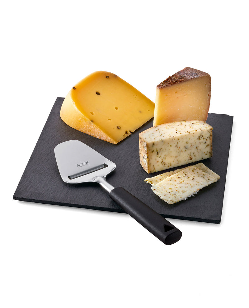 Éminceur à fromage - Maison Habiague