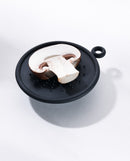 Rasoir à truffe éminceur - Maison Habiague