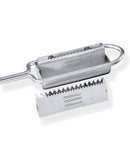 Écailleur à poissons professionnel - Maison Habiague