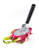 Cuillère à fruits - Maison Habiague