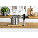 Thermoplongeur cuiseur sous vide Zwilling