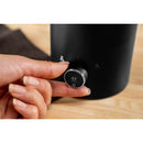 Mousseur à lait Enfinigy 400ml