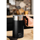 Mousseur à lait Enfinigy 400ml