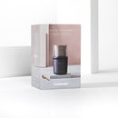 Moulin épices - Maison Habiague