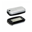 Ramasse miettes - Maison Habiague