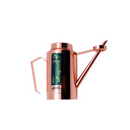 Burette huile anti-goutte - Maison Habiague