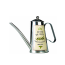 Huilier inox - Maison Habiague