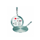 Disque relais pour induction 28 cm - Maison Habiague