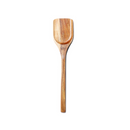 Cuillère spatule Acacia - Maison Habiague