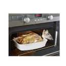 Sachet de cuisson x20 - Maison Habiague