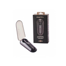 Sonde cuisson connectée Meat°it + - Maison Habiague