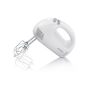 Batteur électrique SEVERIN - Maison Habiague