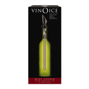 Bec verseur rafraîchissant - Maison Habiague