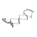 Dessous plat Flexible Westmark - Maison Habiague