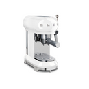 Machine expresso Blanc - Maison Habiague