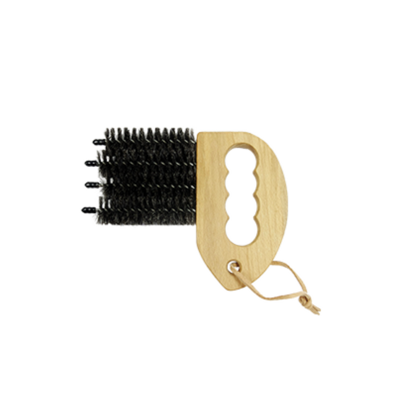 Brosse à stores - Maison Habiague