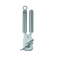 Ouvre boite Dessertisseur à pince - Maison Habiague